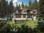 architecture home design
