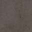 Concrete
