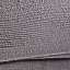 Stucco