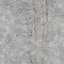 Concrete