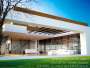 architecture home design