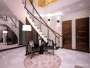 architecture home design