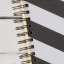 Stationery