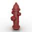 Hydrant
