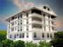 architecture home design