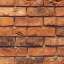 Brick