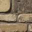 Brick