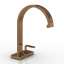 Faucet