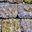 Stone