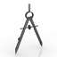 Compasses
