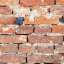 Brick