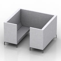 Download 3d cad models, 3d max textures, 3d help