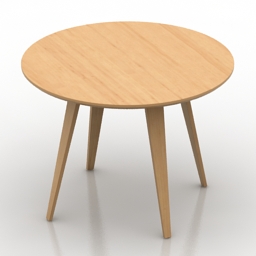 Download 3d cad models, 3d max textures, 3d help