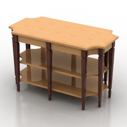 Download 3d cad models, 3d max textures, 3d help