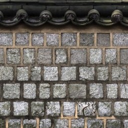 Tile