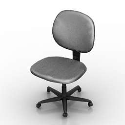 Download 3d cad models, 3d max textures, 3d help
