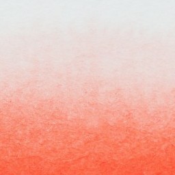 Paper