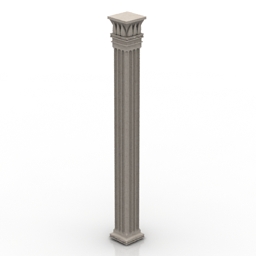 Download 3d cad models, 3d max textures, 3d help