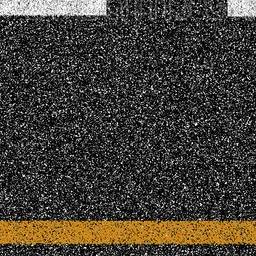 Download 3d cad models, 3d max textures, 3d help