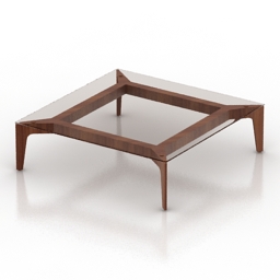 Download 3d cad models, 3d max textures, 3d help