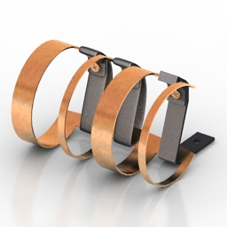 Download 3d cad models, 3d max textures, 3d help