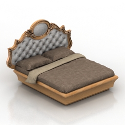 Download 3d cad models, 3d max textures, 3d help