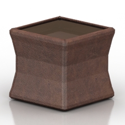nightstand - 3D Model Preview #594851c8