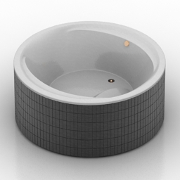 Download 3d cad models, 3d max textures, 3d help