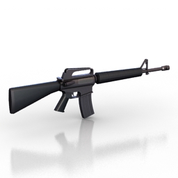 Download 3d cad models, 3d max textures, 3d help