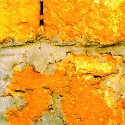 Brick