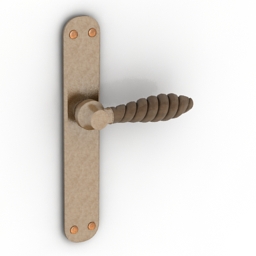 Download 3d cad models, 3d max textures, 3d help