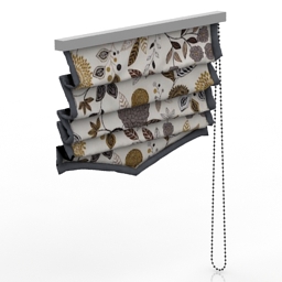 Download 3d cad models, 3d max textures, 3d help