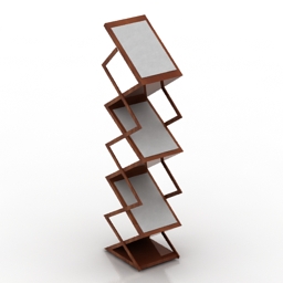 Download 3d cad models, 3d max textures, 3d help
