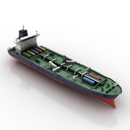 Download 3d cad models, 3d max textures, 3d help