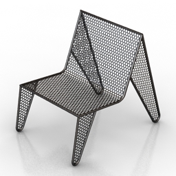 Download 3d cad models, 3d max textures, 3d help
