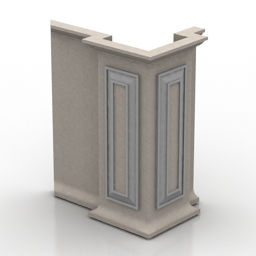 Download 3d cad models, 3d max textures, 3d help