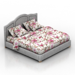 Download 3d cad models, 3d max textures, 3d help