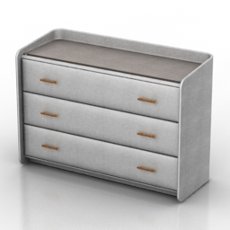 Download 3d cad models, 3d max textures, 3d help