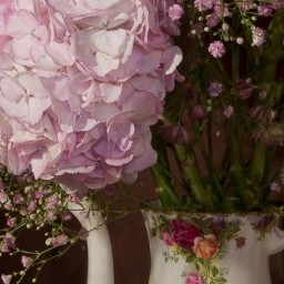 Download 3d cad models, 3d max textures, 3d help