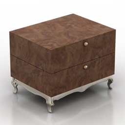 Download 3d cad models, 3d max textures, 3d help
