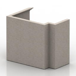Download 3d cad models, 3d max textures, 3d help