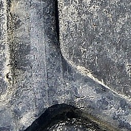Download 3d cad models, 3d max textures, 3d help