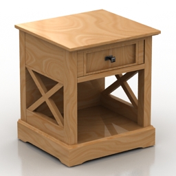 Download 3d cad models, 3d max textures, 3d help