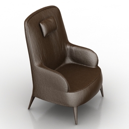 Download 3d cad models, 3d max textures, 3d help