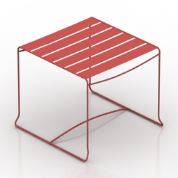 Download 3d cad models, 3d max textures, 3d help