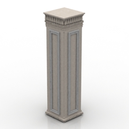 Download 3d cad models, 3d max textures, 3d help
