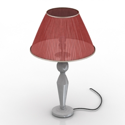 Download 3d cad models, 3d max textures, 3d help