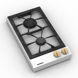Download 3d cad models, 3d max textures, 3d help