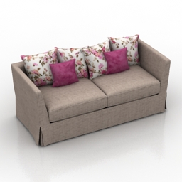 Download 3d cad models, 3d max textures, 3d help
