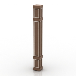 Download 3d cad models, 3d max textures, 3d help